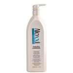 ALOXXI HYDRATING CONDITIONER
