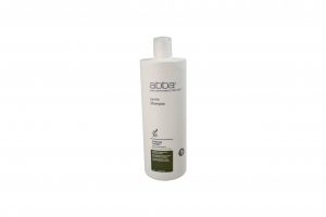 ABBA Pure Gentle Shampoo 33.8 oz-0
