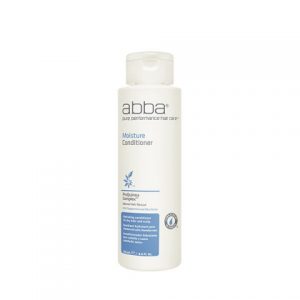 ABBA Pure Moisture Conditioner 8 oz -0