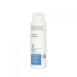 ABBA Pure Moisture Shampoo 8 oz-0