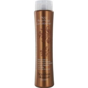Acai Anti-Frizz Conditioner 12 oz-0