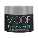 Affinage Funky Strong Fiberpaste 2.5 oz