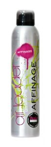 Air Loader 10.1 oz / 300 ml-0
