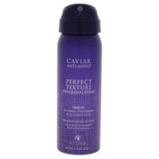 Alterna Caviar Perfect Texture Finishing Spray 2.0 Oz - Image 1