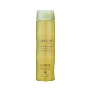 Alterna Bamboo Shine Luminous Shine Shampoo 8.5 oz-0