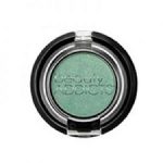 Beauty-Addicts-PLAY-Eyeshadow-Crème-De-Mint-300×300-1-300×300