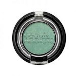 Beauty-Addicts-PLAY-Eyeshadow-Emerald-City-2-300×300