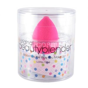 The Original beauty blender single-0