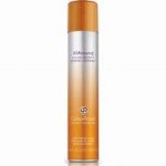 ColorProof AllAround Color Protect Working Hairspray 9 oz
