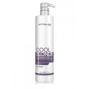 Affinage Cool Blonde Illuminator 17 oz / 500 ml-0