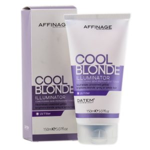 Affinage Cool Blonde Illuminator 5.07 oz / 150 ml-0