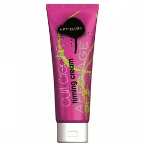 Curl Cream 4.2 oz / 125 ml-0