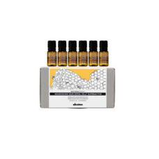 Davines Natural Tech NOURISHING Nourishing Superactive Serum 8 X 6ml - Image 1