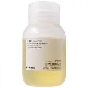 Davines DEDE Shampoo 2.5 oz / 75ml-0