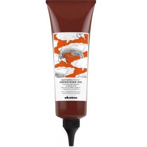Davines Natural Tech Energizing Gel 5.07 oz / 150 ml-0