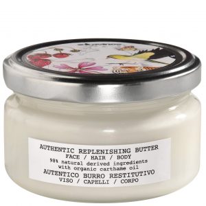 Davines Essential Replenishing Butter 6.7 oz / 200 ml-0