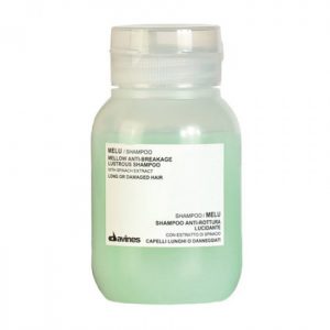 Davines MELU Shampoo 2.5 fl.oz / 75 ml-0