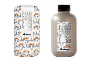 Davines MORE INSIDE Medium Hold Modelling Gel 8.45 fl.oz / 250 ml-0