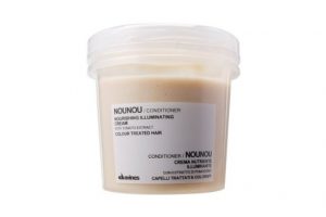 Davines NOUNOU Conditioner 2.5 fl.oz / 75 ml-0