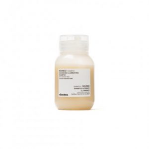 Davines NOUNOU Shampoo 2.5 fl.oz / 75 ml-0
