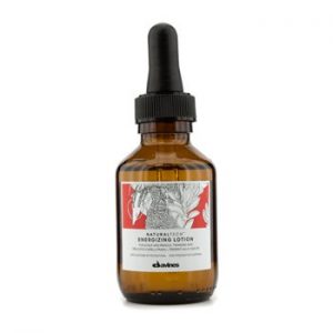 Davines Natural Tech Energizing Lotion 3.38 oz / 100 ml-0