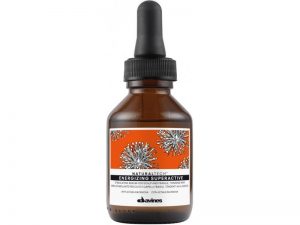Davines Natural Tech Energizing Superactive Serum 3.38 oz / 100 ml-0
