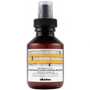 Davines Natural Tech NOURISHING Living Enzyme Infusion 100 ml-0