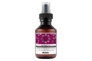 Davines Natural Tech Replumping Hair Filler 3.38 fl.oz / 100 ml-0