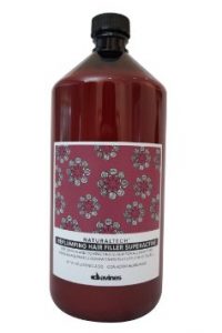Davines Natural Tech Replumping Hair Fill 33.8 fl.oz / 1000 ml-0