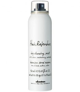 Davines Original Hair Refresher 3.38 oz / 100 ml-0