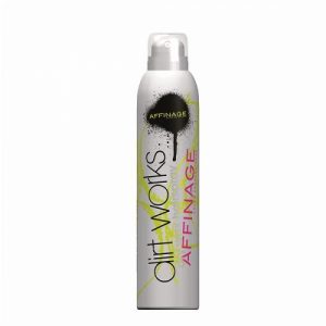 Dirt Works 6.76 oz / 200 ml-0