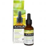 Dr.Scheller Argan Oil & Amaranth Anti-Wrinkle Intensive Serum 1 oz-0