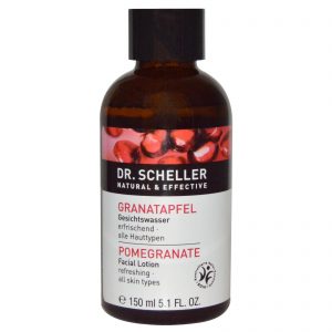 Dr.Scheller Facial Lotion 5.1 oz-0