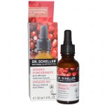 Dr.Scheller Organic Pomegranate Intensive Serum 1 oz-0