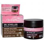 Dr.Scheller Organic Wild Rose Anti-Age De-Pigment Night Care 1.7 oz-0