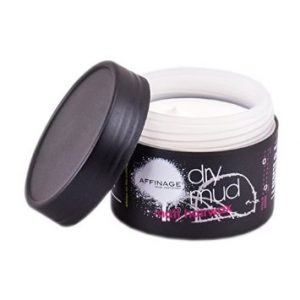 Dry Mud 1.35 oz / 40 ml-0