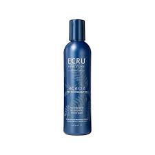 ECRU New York Acacia Protein Shampoo 8 oz UltraBeauty.shop