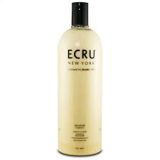 ECRU New York Protective Silk Conditioner 33.8 oz UltraBeauty.shop