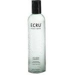 ECRU New York Sea Clean Shampoo 8 oz