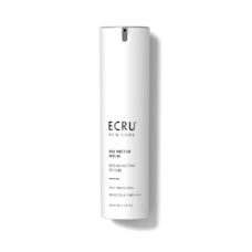 ECRU New York Silk Nectar Serum 1.3 oz* - Image 1