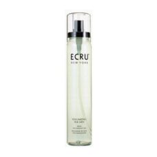 ECRU New York Volumizing Silk Mist 5.1 oz-0