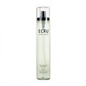 ECRU New York Volumizing Silk Mist 5.1 oz-0