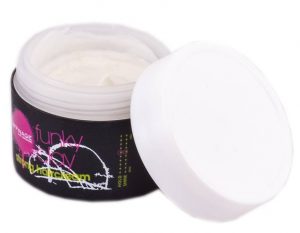 Funky Clay 2.5 oz / 75 ml-0