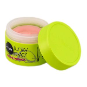 Funky Styler 2.5 oz / 75 ml-0