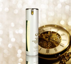 G.M.Collin GF Advanced Repair Serum 1 oz-0