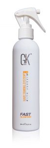 GK Hair Fast Blow-Dry 8.5 oz-0