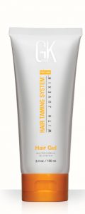 GK Hair Gel 3.4 oz-0