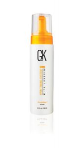 GK Hair Form Her Mousse 8.5 oz-0