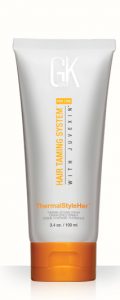GK Hair Thermal Style Her 3.4 oz-0
