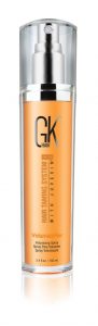GK Hair Volumize Her Volumizing Spray 3.4 oz-0